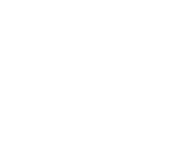 Thermotek Pro